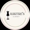makitire